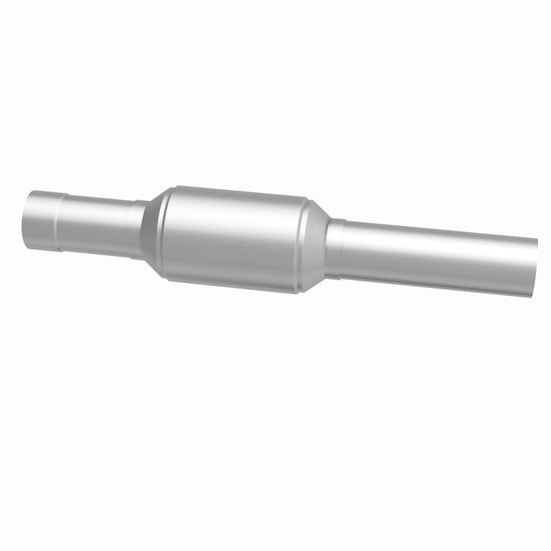 87-95 GM Truck 4.3/5.7 CA Direct-Fit Catalytic Converter 3391476 Magnaflow