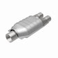 Catalytic Converter for California Grade CARB Compliant Universal Catalytic Converter MagnaFlow 3322037