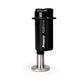 Electric Fuel Pump High Flow EFI Performance Universal Fit Aeromotive 18385-BGPL