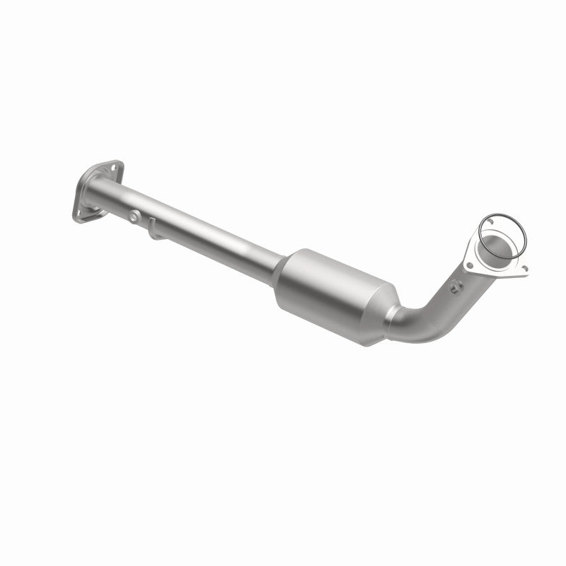 2002-2003 Cadillac Escalade 6.0L DirectFit Catalytic Converter 4451421 Magnaflow