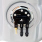 Fuel Tank Fuel System Vehicle Specific Fit Aeromotive 18174-BGPL