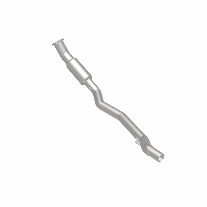 05-10 300 V6 3.5 OEM Underbody Direct-Fit Catalytic Converter 21-539 Magnaflow