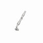97-00 Express 1500 5.7 OEM Undrbdy DirectFit Catalytic Converter 52051 Magnaflow