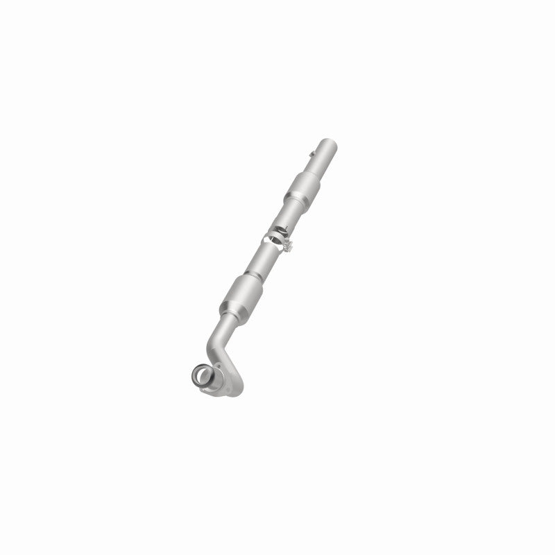 97-00 Express 1500 5.7 OEM Undrbdy DirectFit Catalytic Converter 52051 Magnaflow