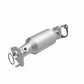 2005-2006 Nissan Pathfinder 4.0L DirectFit Catalytic Converter 5481668 Magnaflow
