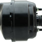 Fits 1966-1971 Ford Fairlane Booster Conversion Kit FD-200