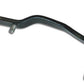 Fits 1967-1970 Ford Mustang Booster Conversion Automatic Only (Disc/Drum) FD-256 - Master Cylinders and Parts Car Part People