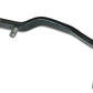 Fits 1967-1970 Ford Mustang Booster Conversion Automatic Only (Disc/Drum) FD-256