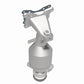 2011 Honda CR-V 2.4L Direct-Fit Catalytic Converter 5582781 Magnaflow
