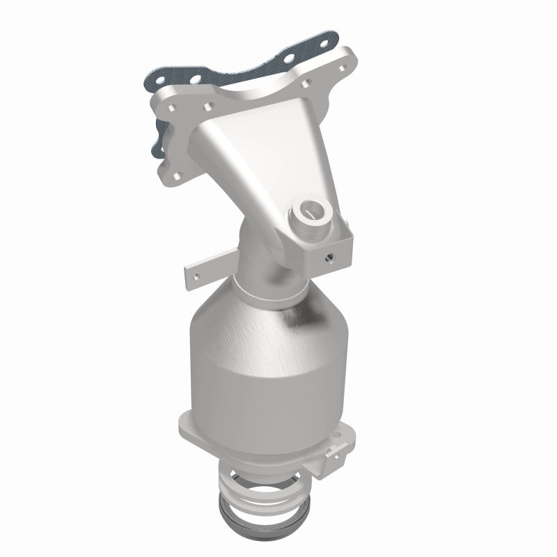 2011 Honda CR-V 2.4L Direct-Fit Catalytic Converter 5582781 Magnaflow