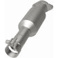 Catalytic Converter for 2018-2022 Ford Transit Connect 2.5L MagnaFlow 280235