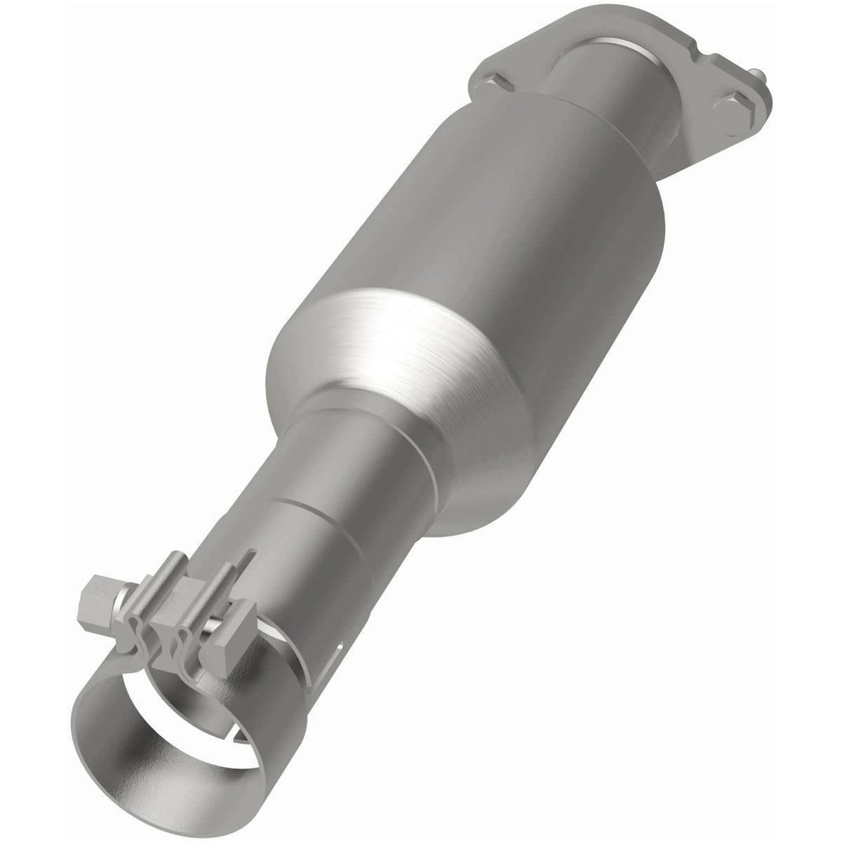 Catalytic Converter for 2018-2022 Ford Transit Connect 2.5L MagnaFlow 280235