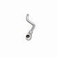 2006 2007 Chrysler 300 2.7L Direct-Fit Catalytic Converter 5461140 Magnaflow - Catalytic Converters Car Part People