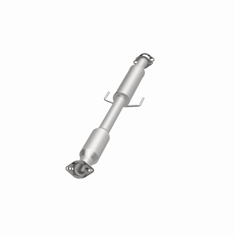 2011-2012 Kia Optima California Direct-Fit Cat Converter 5561817 Magnaflow - Catalytic Converters Car Part People