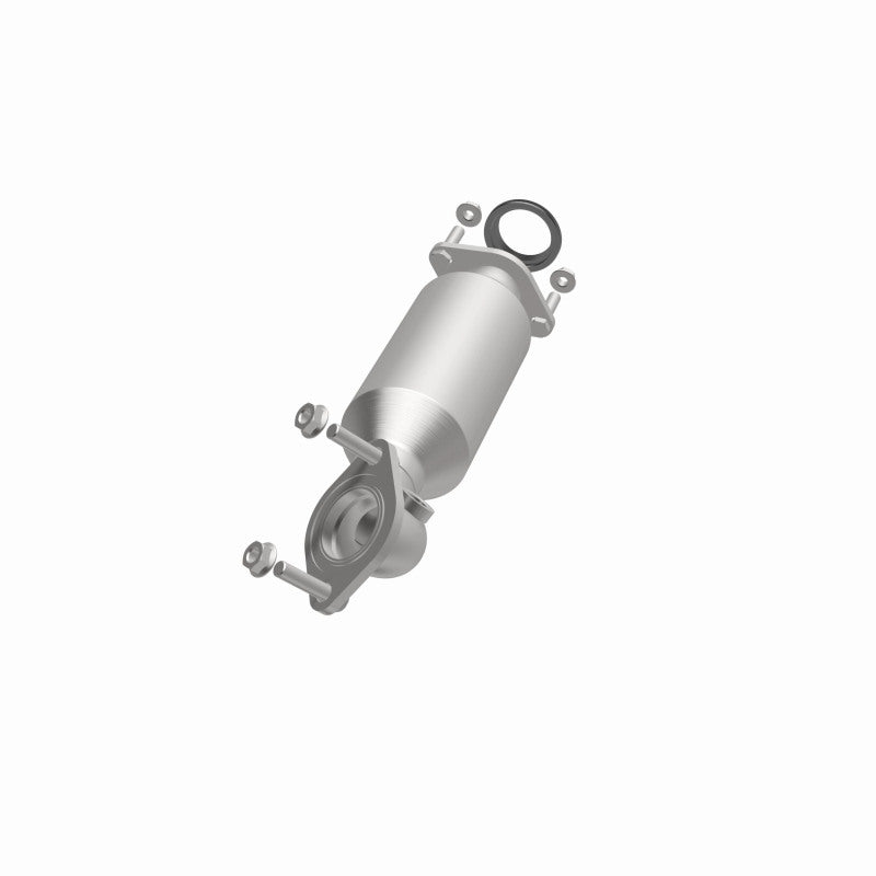 2004 2008 Cadillac SRX 3.6L Direct-Fit Catalytic Converter 5451617 Magnaflow