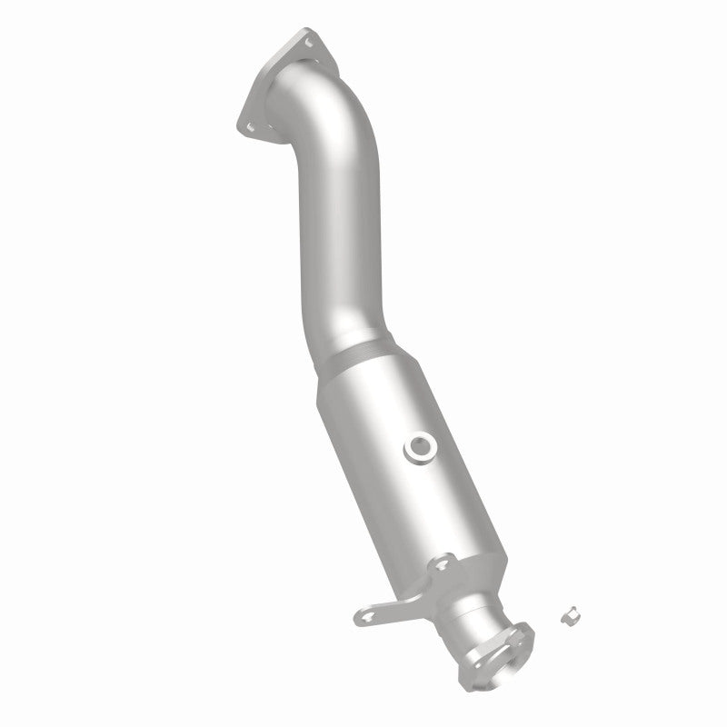 2012-15 Mercedes-Benz C250 CARB Compliant Cat Converter 5561477 Magnaflow