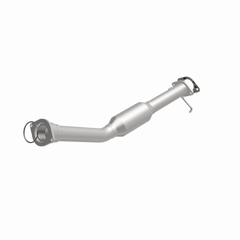 2007 2009 Chevrolet Impala 5.3L Direct-Fit Catalytic Converter 5461221 Magnaflow - Catalytic Converters Car Part People