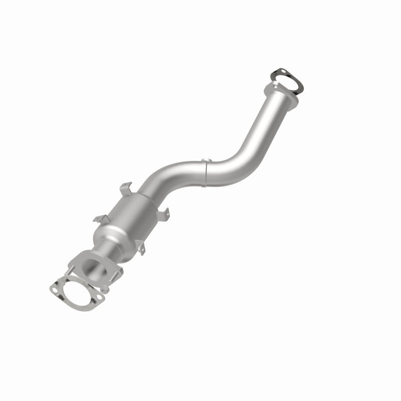 14-15 Rogue 2.5 Underbody Direct-Fit Catalytic Converter 52708 Magnaflow