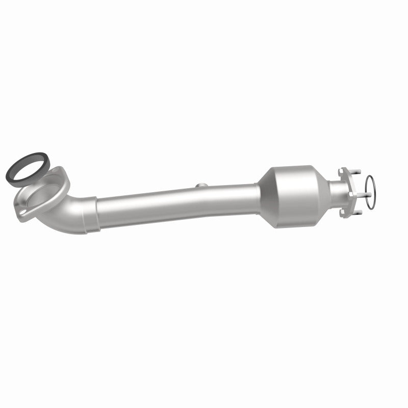 2012-2014 Honda CR-V Direct-Fit Catalytic Converter 5571019 Magnaflow - Catalytic Converters Car Part People
