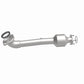 2012-2014 Honda CR-V Direct-Fit Catalytic Converter 5571019 Magnaflow