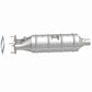 87-95 Ford truck 5.8/7.5 CA Direct-Fit Catalytic Converter 339202 Magnaflow
