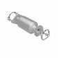 2008-2009 Kia Spectra Direct-Fit Catalytic Converter 5571858 Magnaflow - Catalytic Converters Car Part People