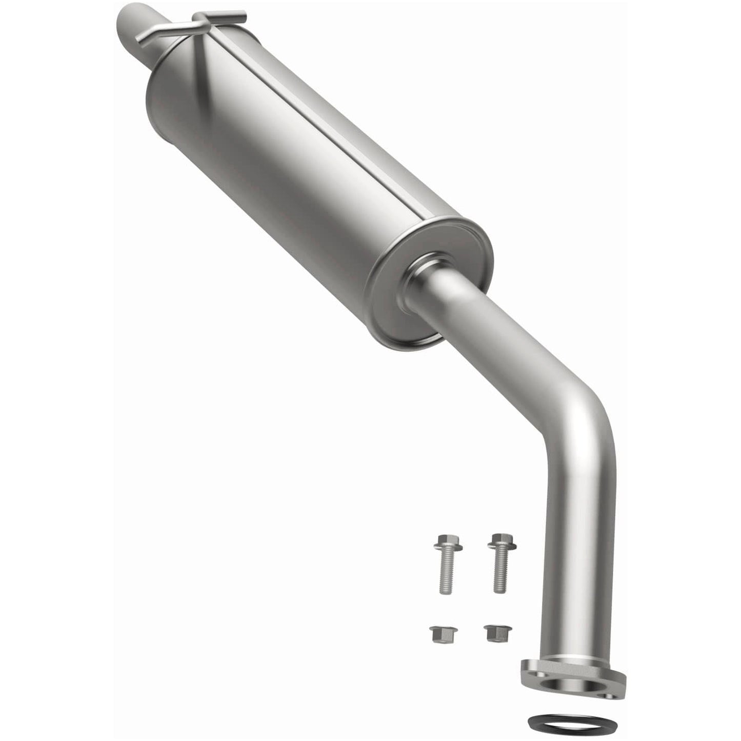 2008-2015 Scion xB Direct-Fit Muffler Kit 108-0027