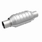 Catalytic Converter for California Grade CARB Compliant Universal Catalytic Converter MagnaFlow 557405