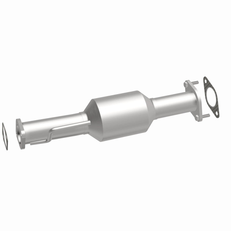 2009-15 Chevrolet Traverse 3.6L Direct-Fit Catalytic Converter 5592579 Magnaflow - Catalytic Converters Car Part People