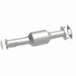 2009-15 Chevrolet Traverse 3.6L Direct-Fit Catalytic Converter 5592579 Magnaflow