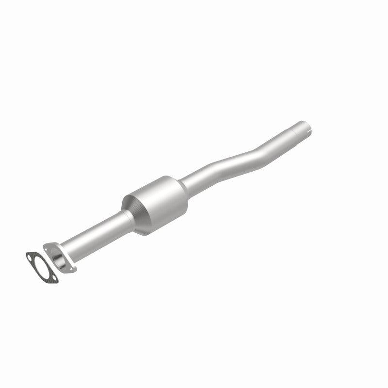 2010- Chevrolet Equinox 2.4L Direct-Fit Catalytic Converter 5592804 Magnaflow