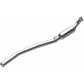 2008 Mercedes-Benz GL450 4.6L Direct-Fit Catalytic Converter 5561172 Magnaflow - Catalytic Converters Car Part People