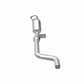 2015-2017 Ford Mustang 5.2L Direct-Fit Catalytic Converter 5561422 Magnaflow - Catalytic Converters Car Part People