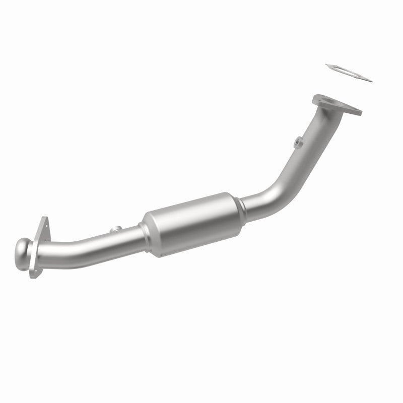 Catalytic Converter for California Grade CARB Compliant Direct-Fit Catalytic Converter MagnaFlow 3322470
