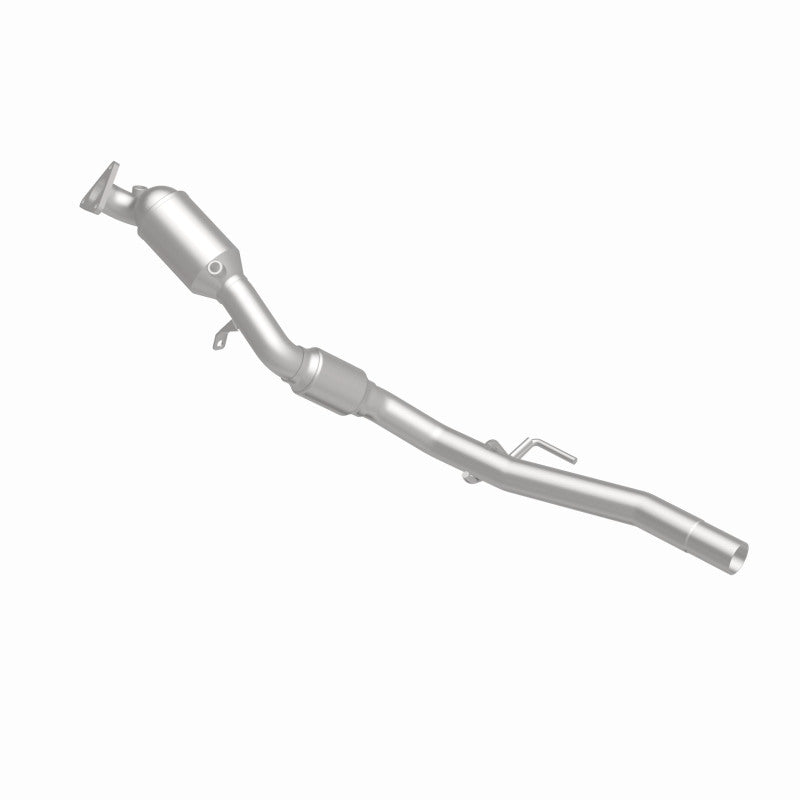 2011- Volkswagen Touareg 3.6L Direct-Fit Catalytic Converter 5551411 Magnaflow
