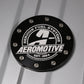 Fuel Tank Fuel System Vehicle Specific Fit Aeromotive 18438-BGPL