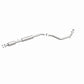 2008-2010 Mazda 5 Direct-Fit Catalytic Converter 5571886 Magnaflow - Catalytic Converters Car Part People