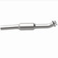 2006-2008 Toyota RAV4 California Grade CARB Catalytic Converter 5592559