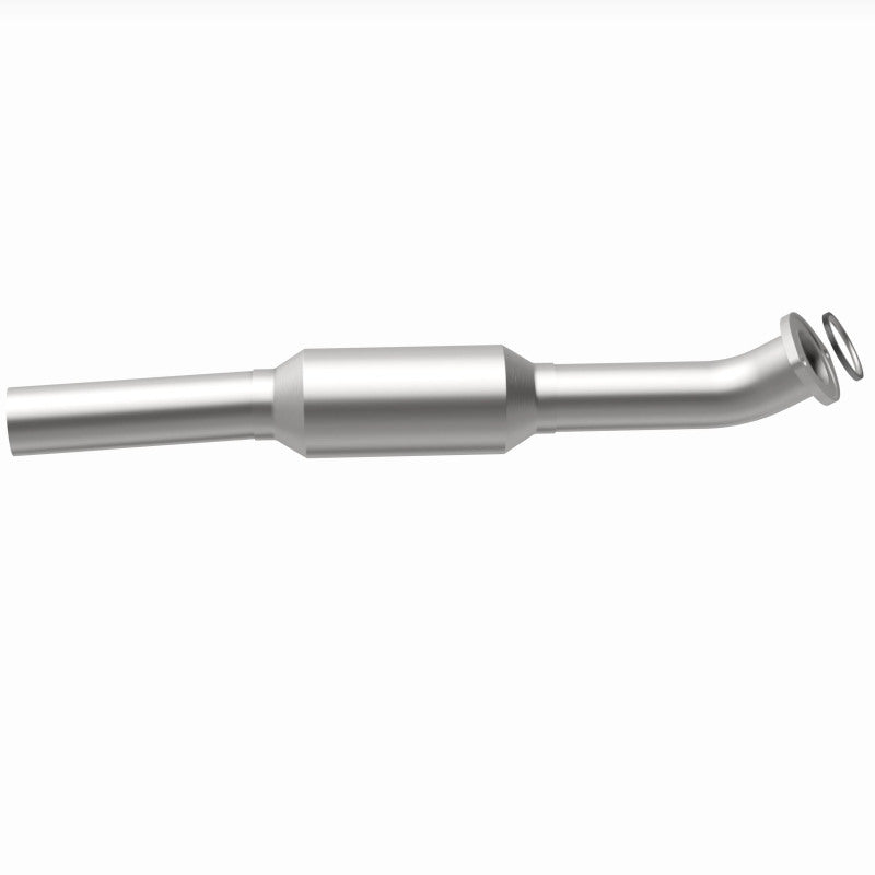 2006-2008 Toyota RAV4 California Grade CARB Catalytic Converter 5592559