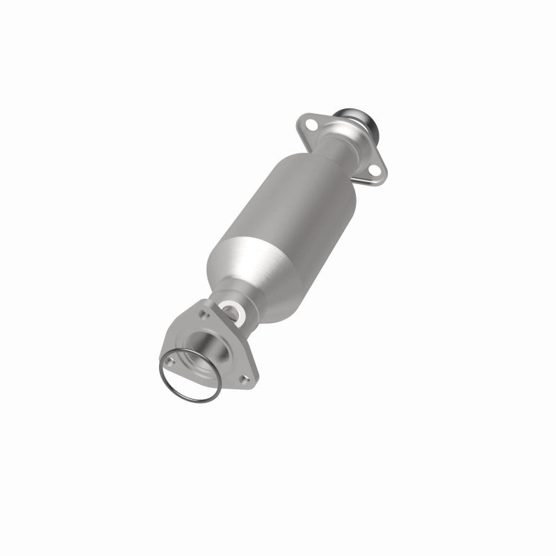 1997 Acura CL 2.2L Direct-Fit Catalytic Converter 4481636 Magnaflow - Catalytic Converters Car Part People