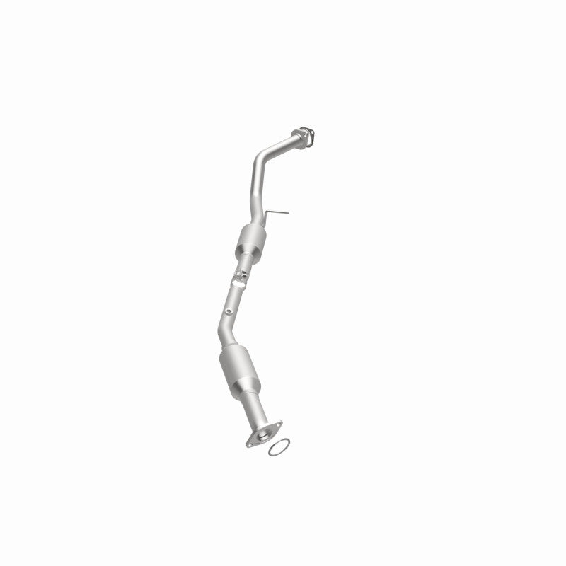 1999-2005 Mazda Miata Direct-Fit Catalytic Converter 21-286 Magnaflow - Catalytic Converters Car Part People