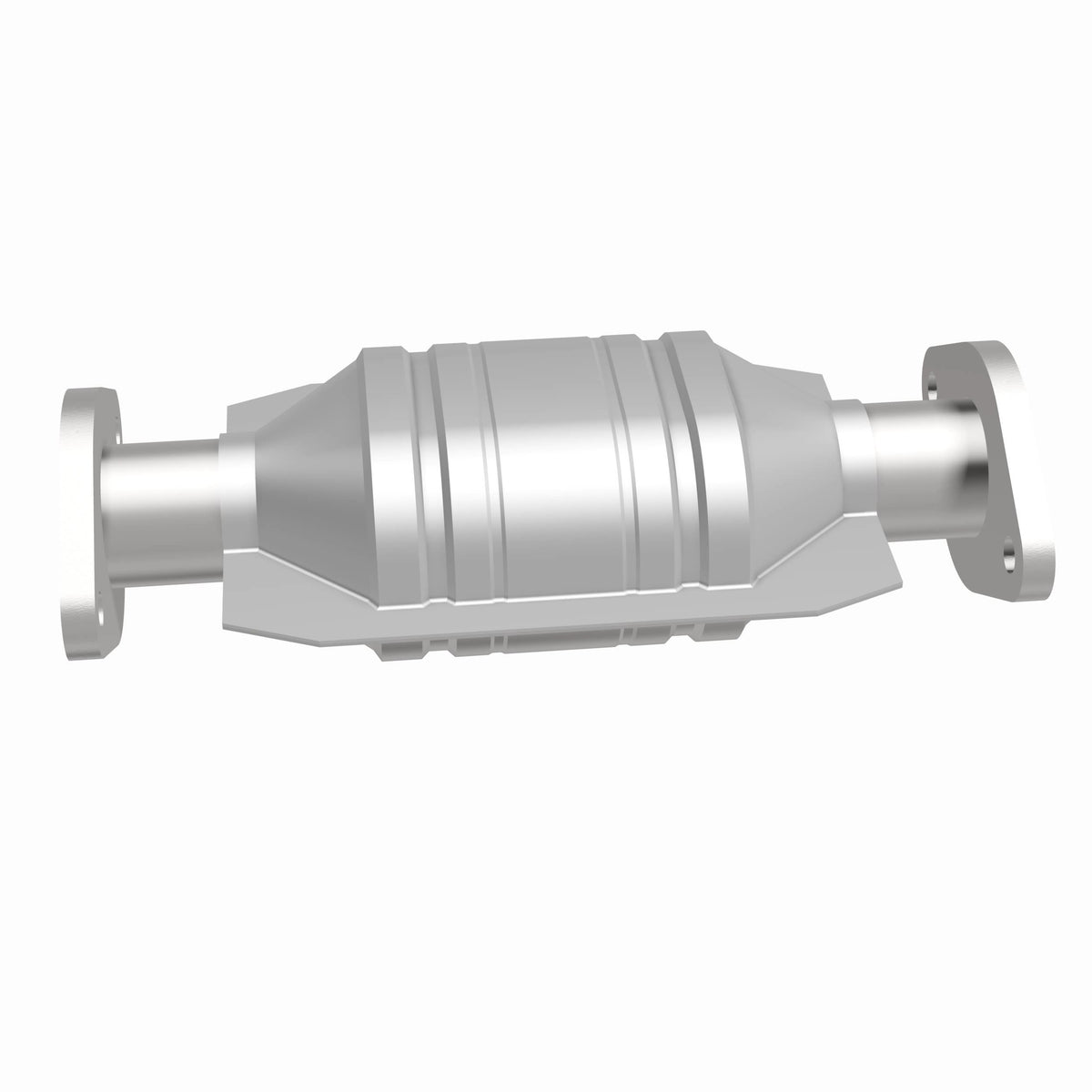 Catalytic Converter for HM Grade Federal / EPA Compliant Direct-Fit Catalytic Converter MagnaFlow 93164