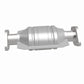 Catalytic Converter for HM Grade Federal / EPA Compliant Direct-Fit Catalytic Converter MagnaFlow 93164