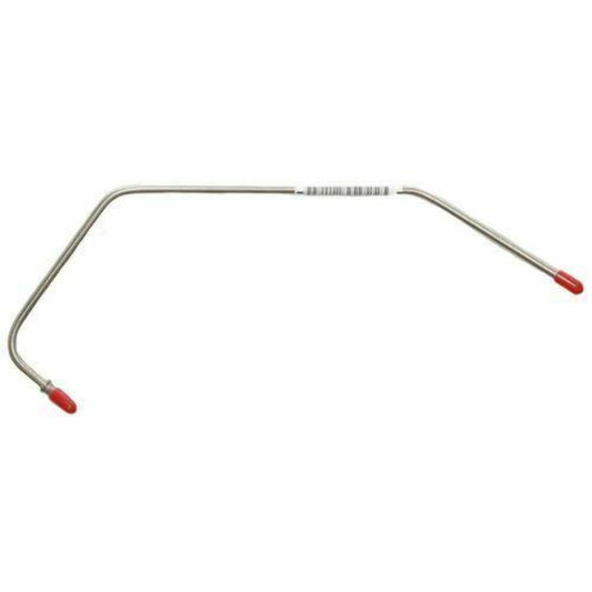 1967-69 Chevrolet Camaro Distrib. Vacuum Adv. Line 350CID w/4 BBL Carb FDV6703SS