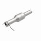 04-05 Ford F250/350 SD 6.0L Direct-Fit Catalytic Converter 60511 Magnaflow