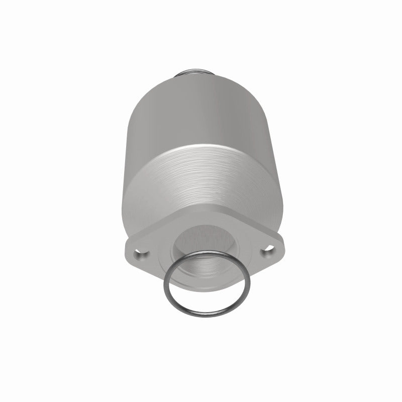 1993 Toyota Corolla California Direct-Fit Cat Converter 3322656 Magnaflow - Catalytic Converters Car Part People