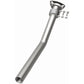2001-2006 Chrysler Sebring Direct-Fit Front Pipe Kit 107-0037