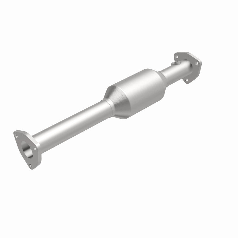 1996 Chevrolet Beretta 2.2L Direct-Fit Catalytic Converter 4481170 Magnaflow