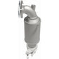 2016-2018 Chevy Spark OEM Grade Federal / EPA Catalytic Converter 280194