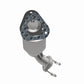 2017-2018 Ford Police Interceptor Utility Catalytic Converter 5582942 Magnaflow - Catalytic Converters Car Part People